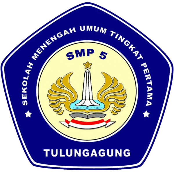 SMPN 5 TULUNGAGUNG